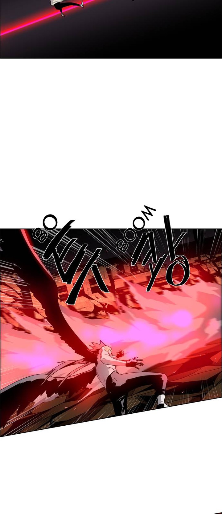 Lessa Servant Of Cosmos 49 30