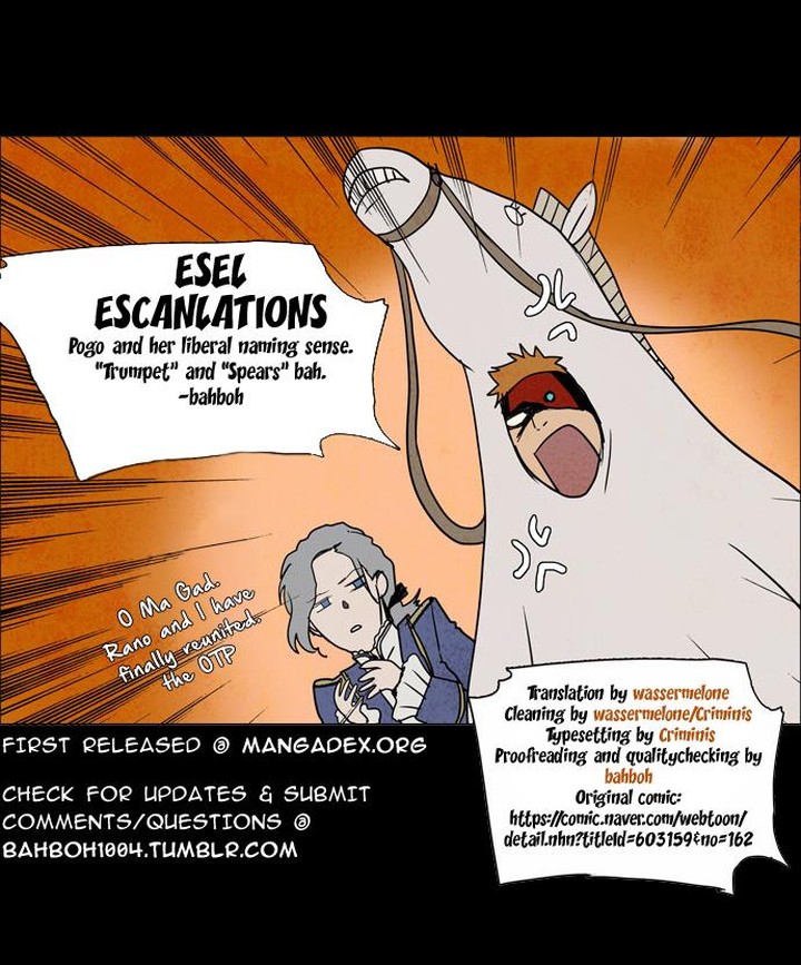 Lessa Servant Of Cosmos 50 44