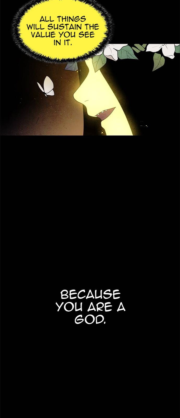 Lessa Servant Of Cosmos 51 29