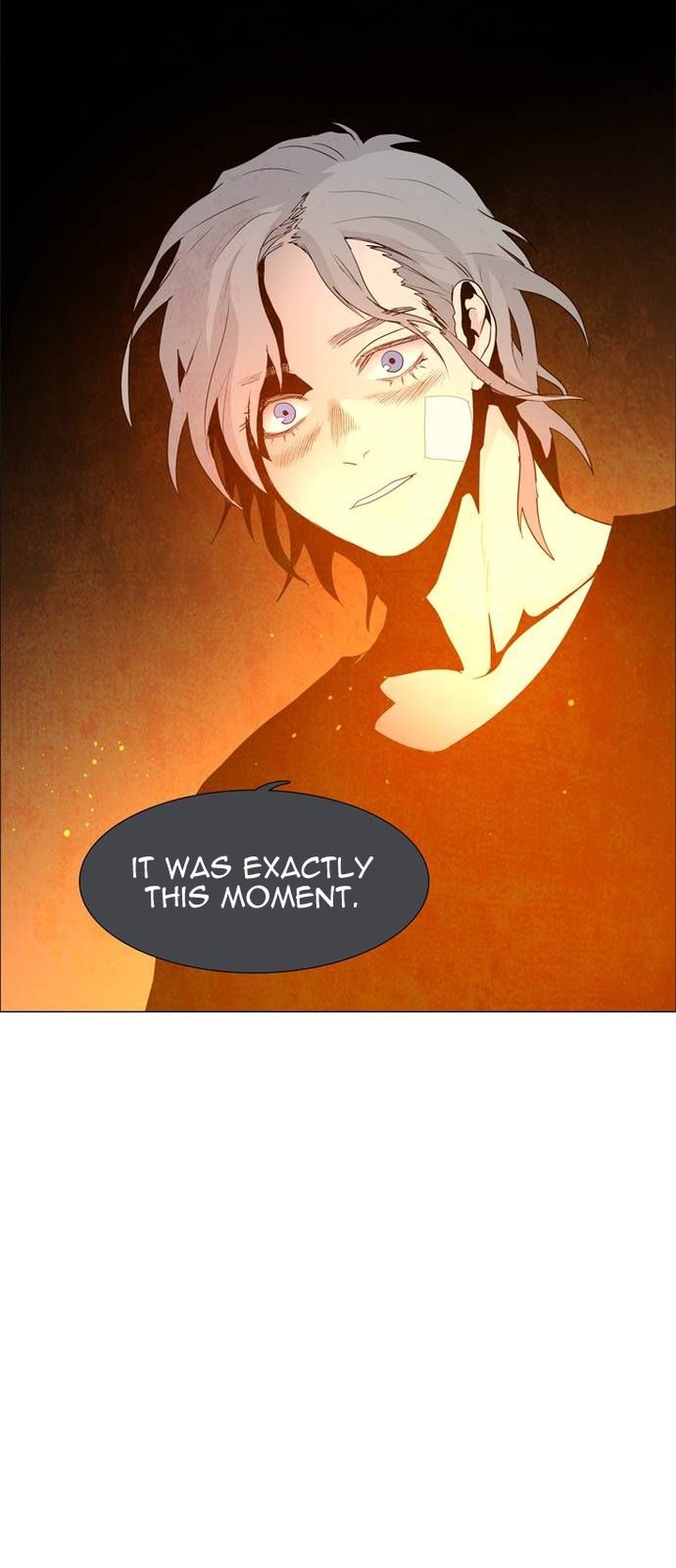 Lessa Servant Of Cosmos 51 34