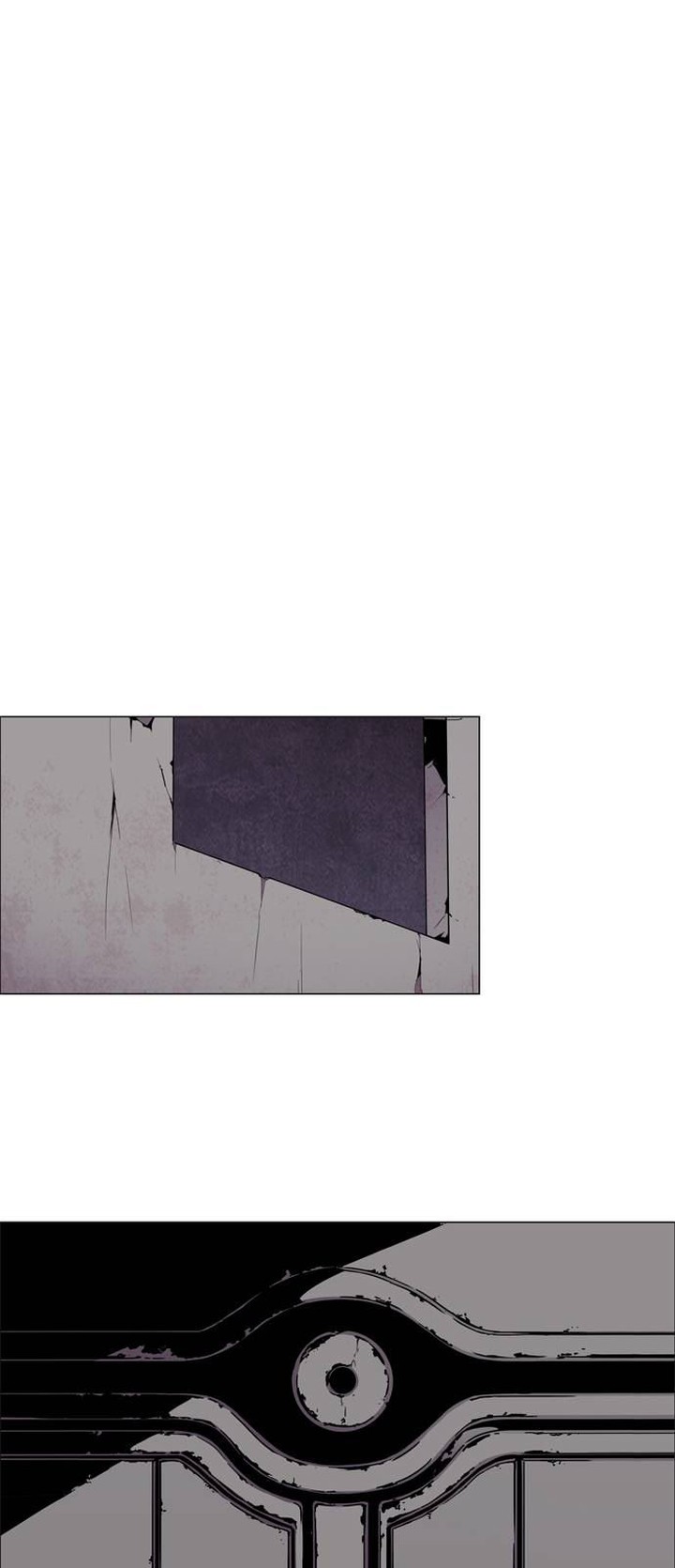 Lessa Servant Of Cosmos 53 1