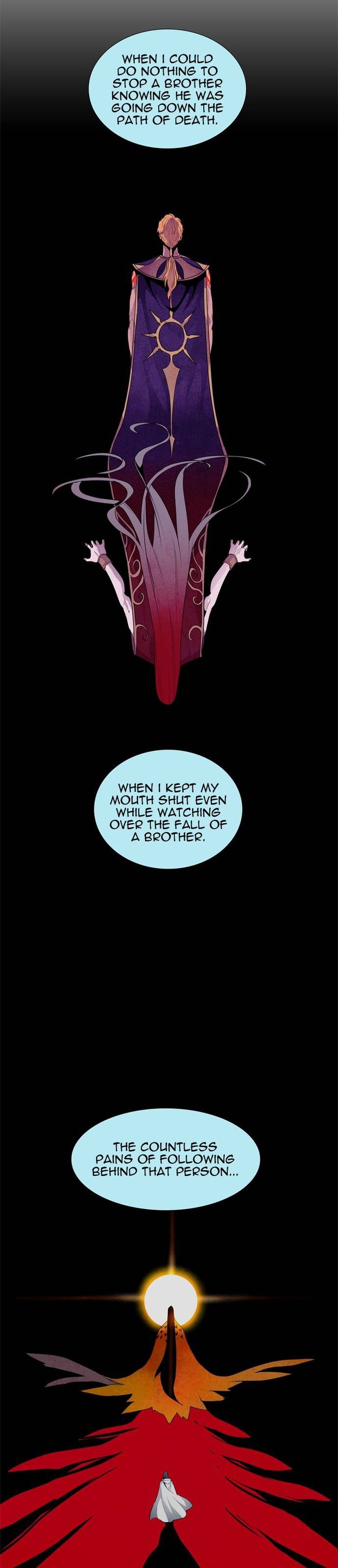 Lessa Servant Of Cosmos 53 18