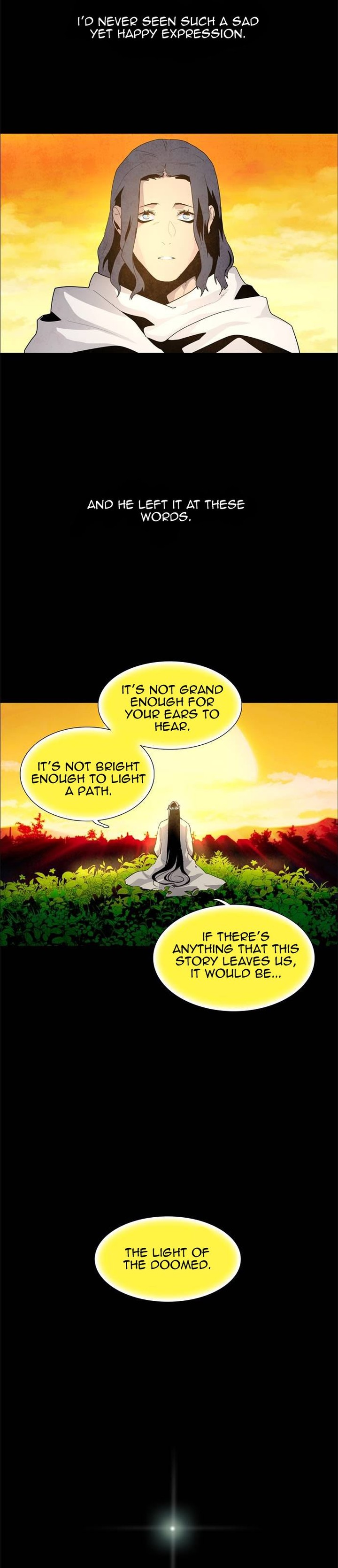 Lessa Servant Of Cosmos 53 37