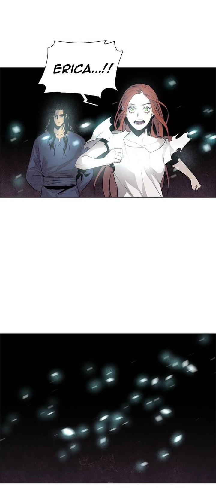 Lessa Servant Of Cosmos 54 26