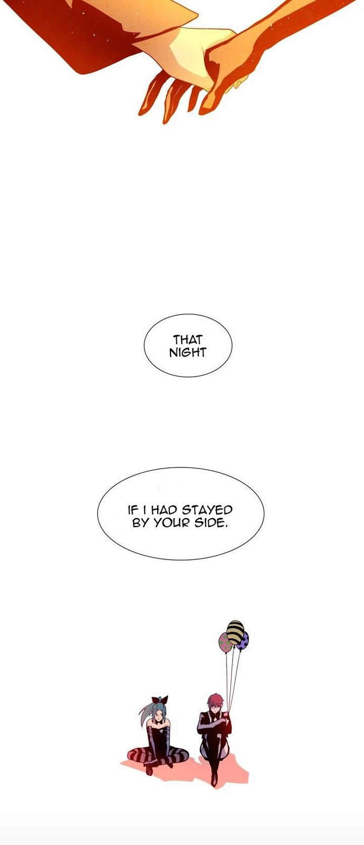 Lessa Servant Of Cosmos 54 37