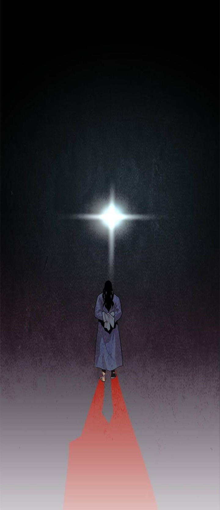 Lessa Servant Of Cosmos 54 42