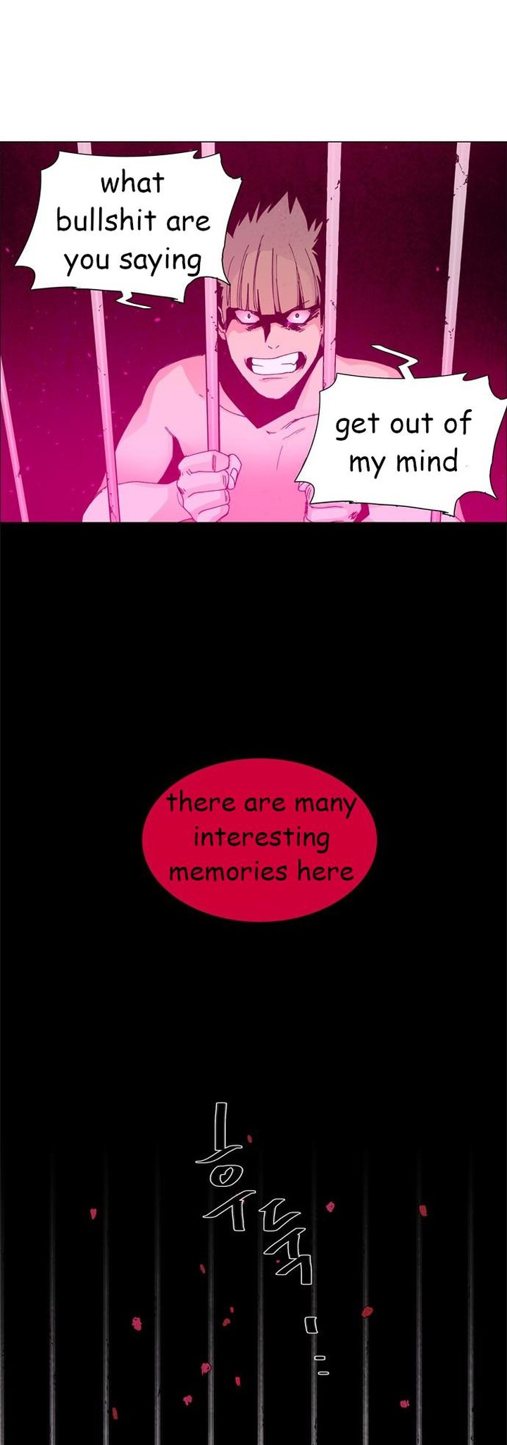 Lessa Servant Of Cosmos 56 10