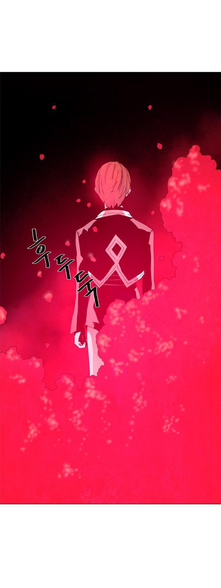 Lessa Servant Of Cosmos 56 16