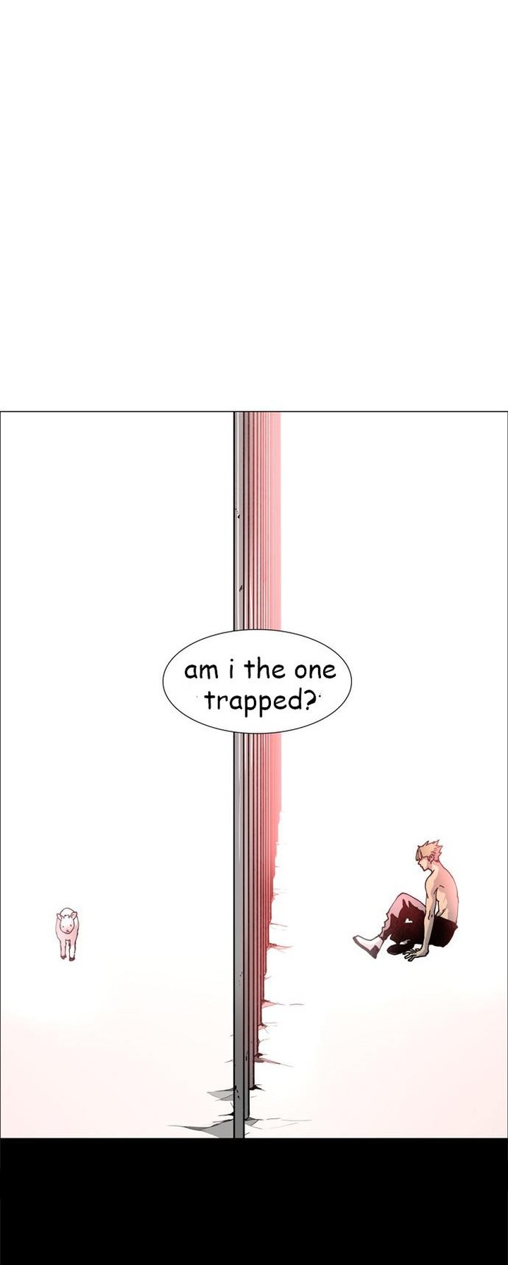 Lessa Servant Of Cosmos 56 3