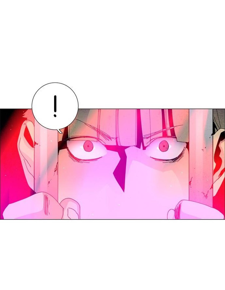 Lessa Servant Of Cosmos 56 6