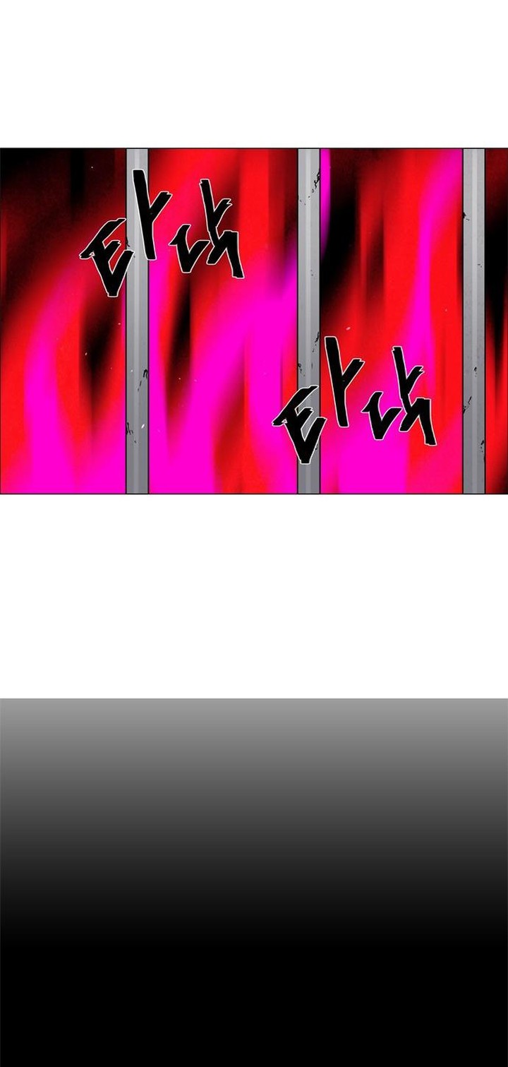 Lessa Servant Of Cosmos 56 7