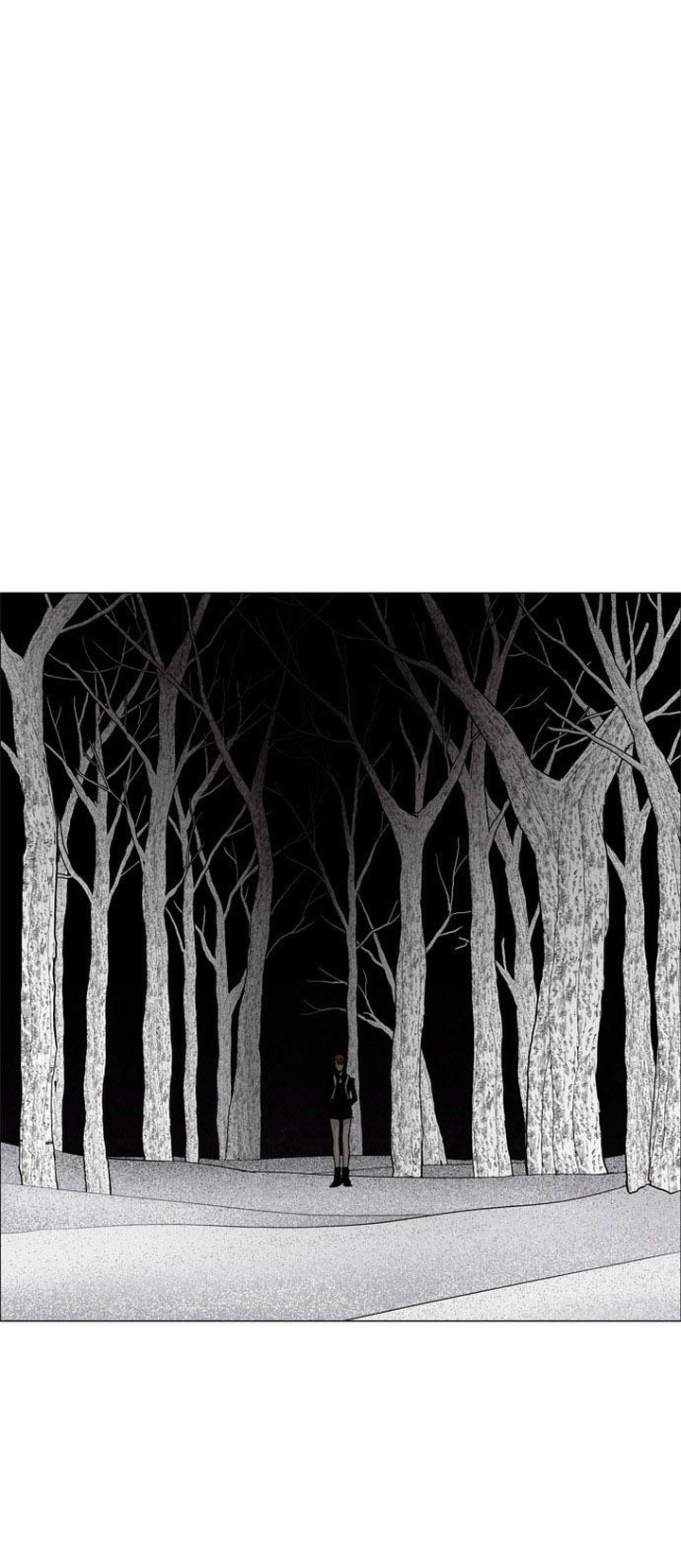 Lessa Servant Of Cosmos 57 1