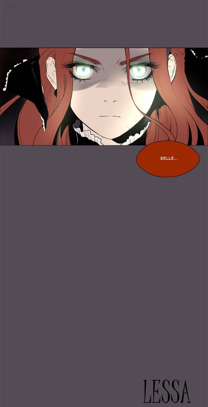 Lessa The Crimson Knight 35 29
