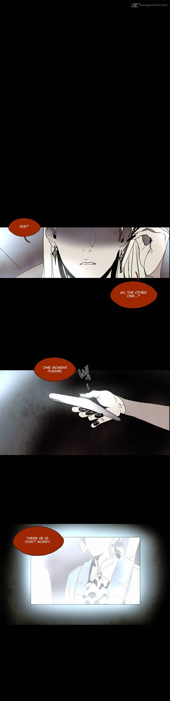 Lessa The Crimson Knight 37 2