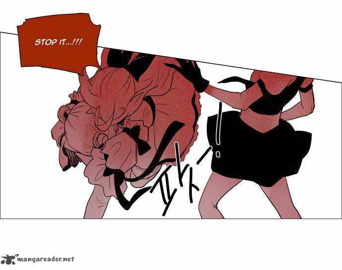 Lessa The Crimson Knight 40 22