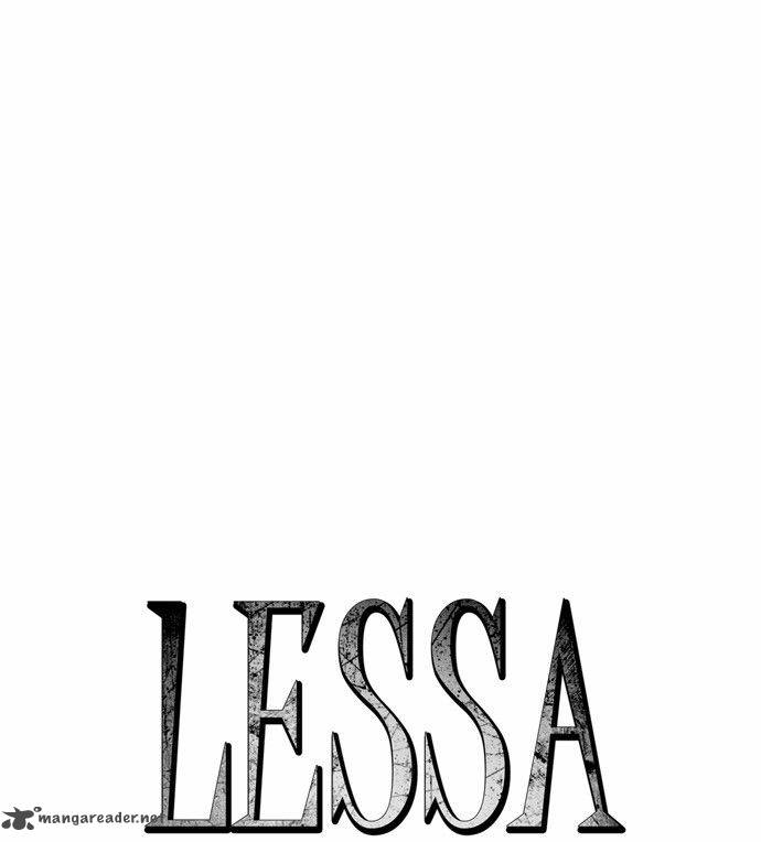 Lessa The Crimson Knight 53 6