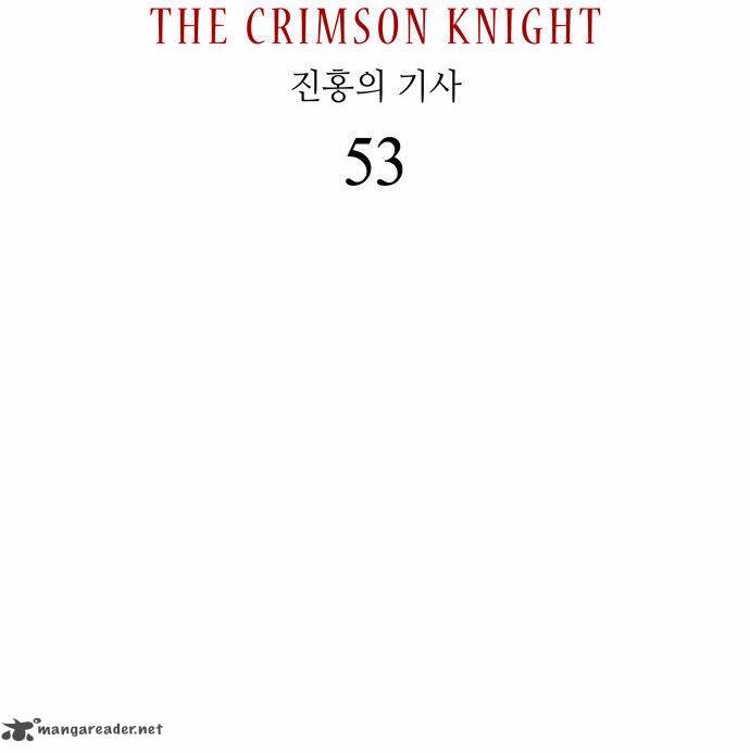 Lessa The Crimson Knight 53 7