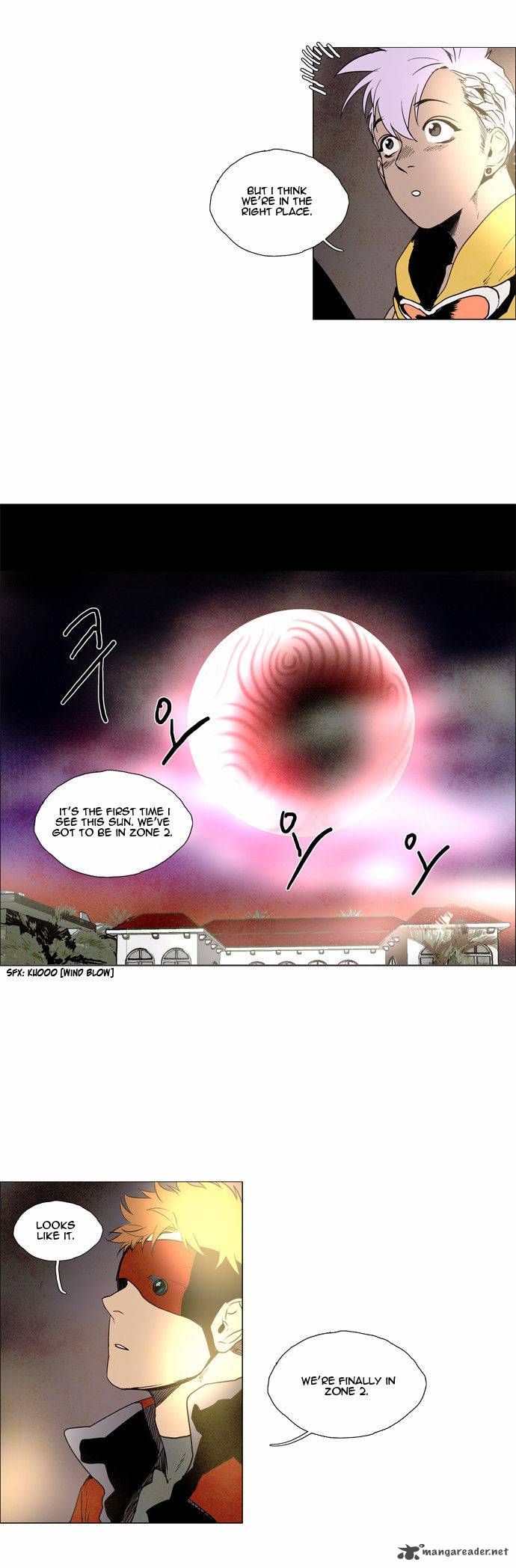 Lessa The Crimson Knight 60 4