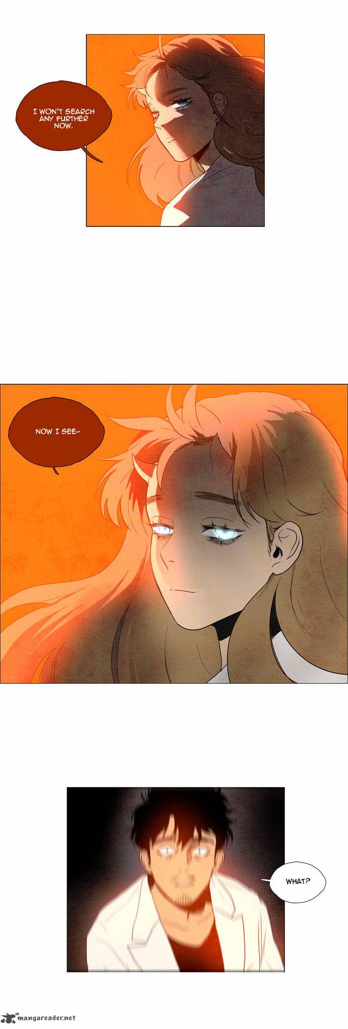 Lessa The Crimson Knight 61 6