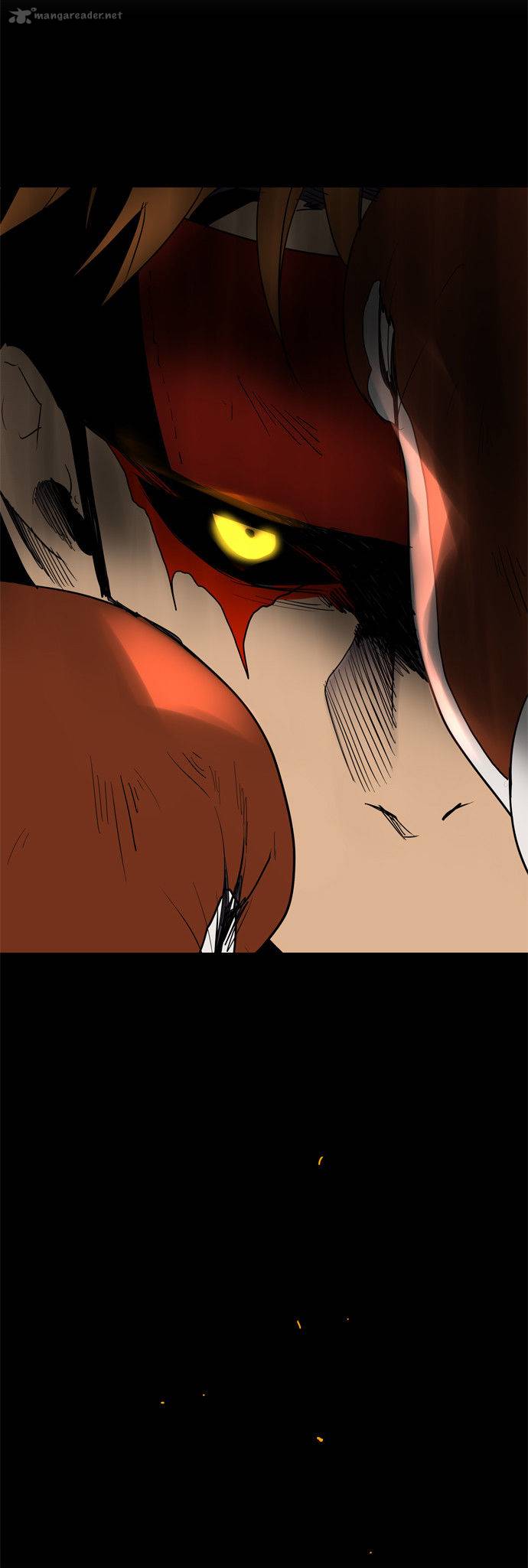 Lessa The Crimson Knight 62 9