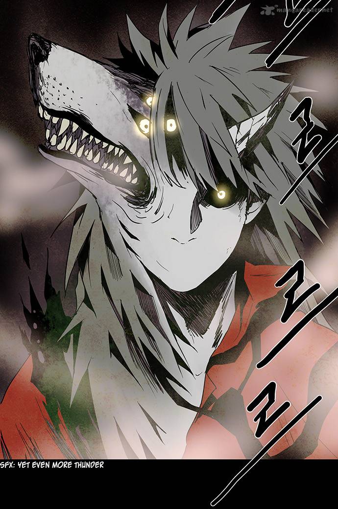 Lessa The Crimson Knight 65 18