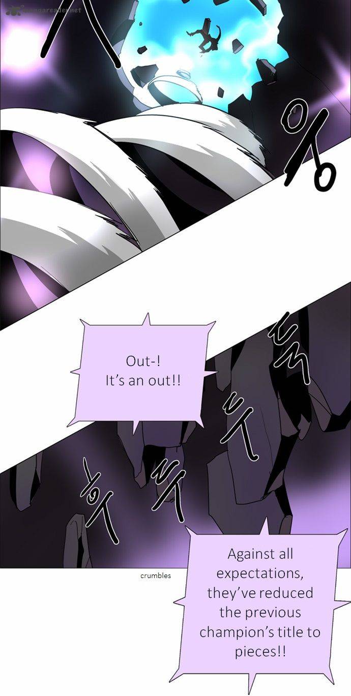 Lessa The Crimson Knight 68 8
