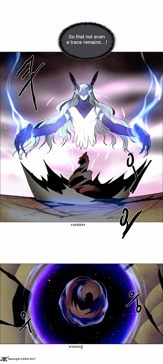 Lessa The Crimson Knight 95 12