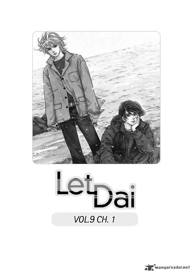 Let Dai 9 1
