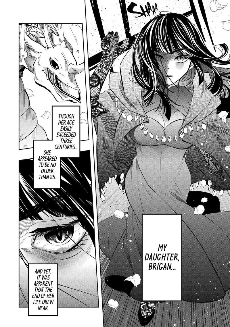 Level 0 No Maou Sama Isekai De Boukensha O Hajimemasu 21 26