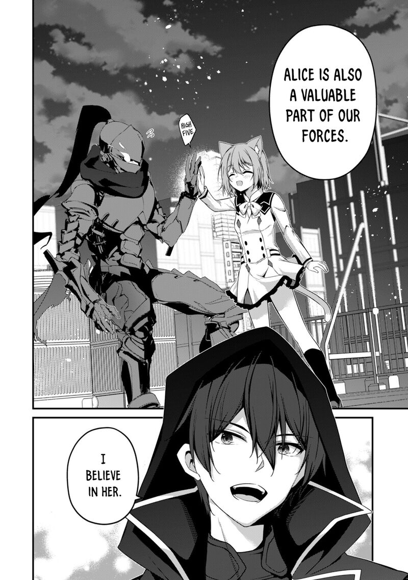 Level 1 Kara Hajimaru Shoukan Musou 35 25