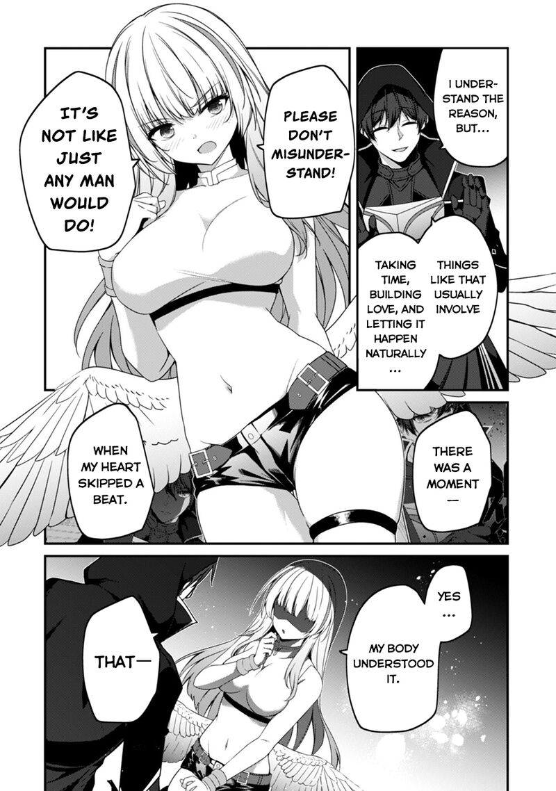 Level 1 Kara Hajimaru Shoukan Musou 42 12