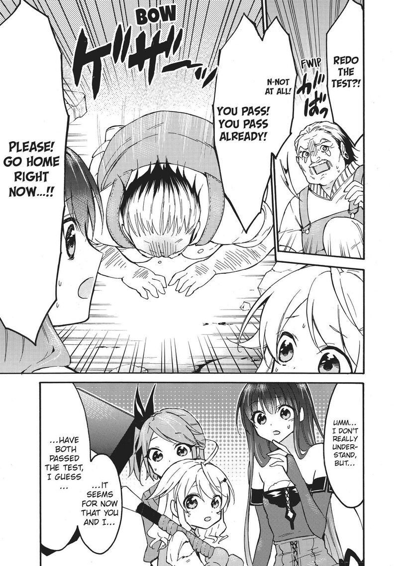 Level 1 With S Rank Drop Rate Is The Strongest 53 29