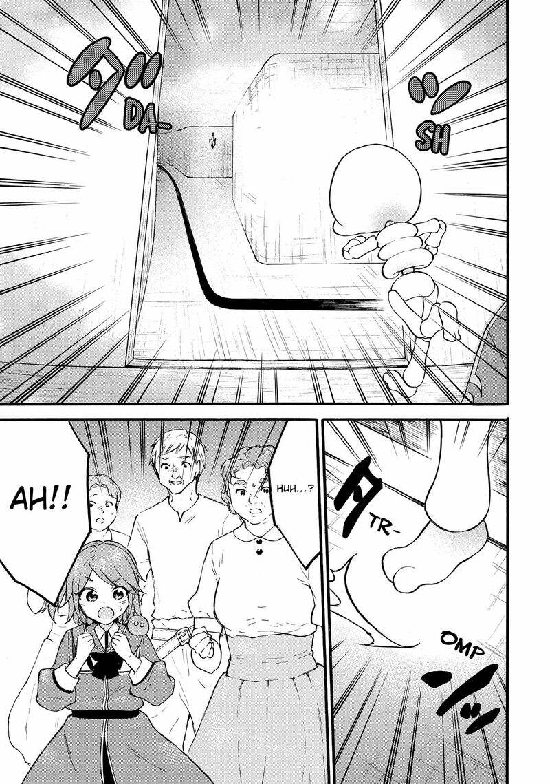 Level 1 With S Rank Drop Rate Is The Strongest 60 5