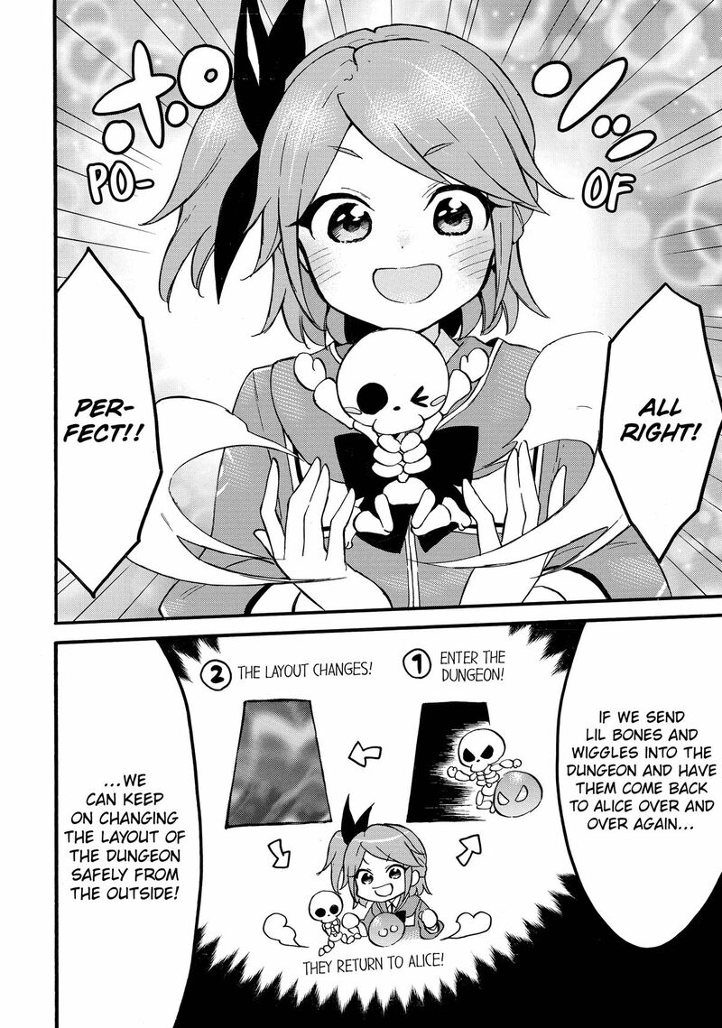 Level 1 With S Rank Drop Rate Is The Strongest 60 8
