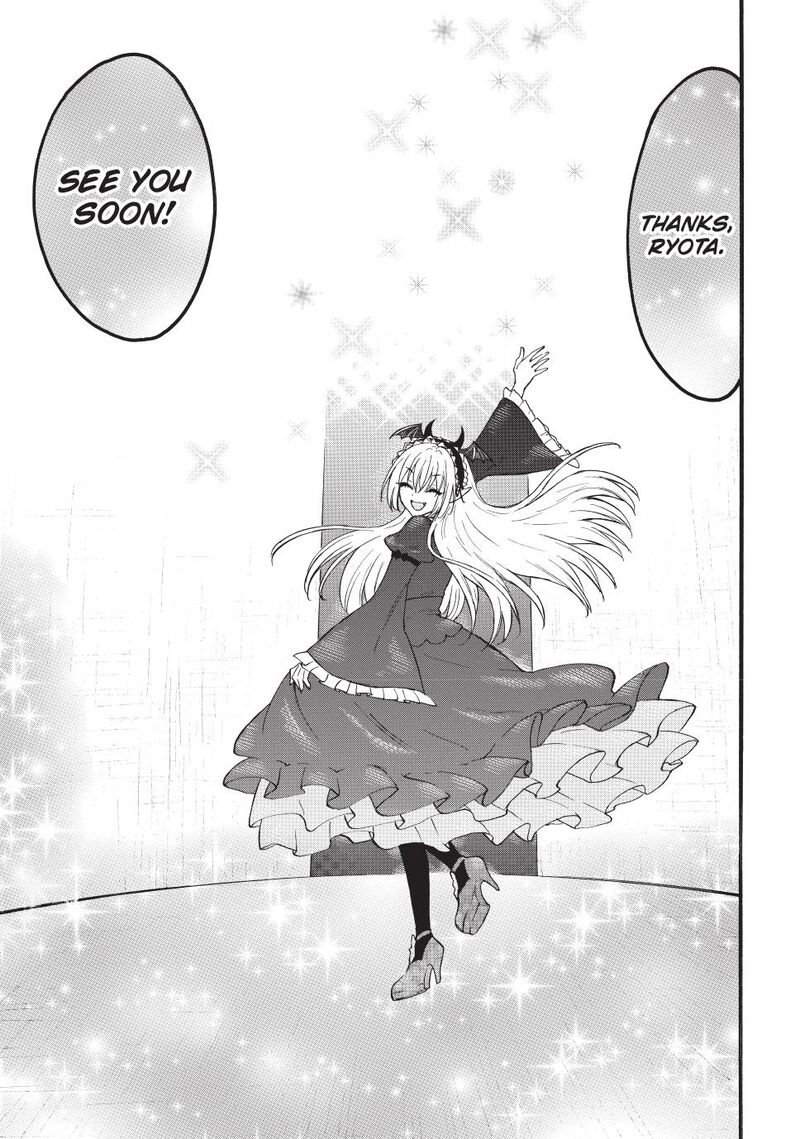 Level 1 With S Rank Drop Rate Is The Strongest 71b 20
