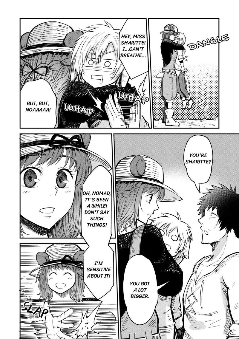 Level 596 No Tanya Minarai 10 14