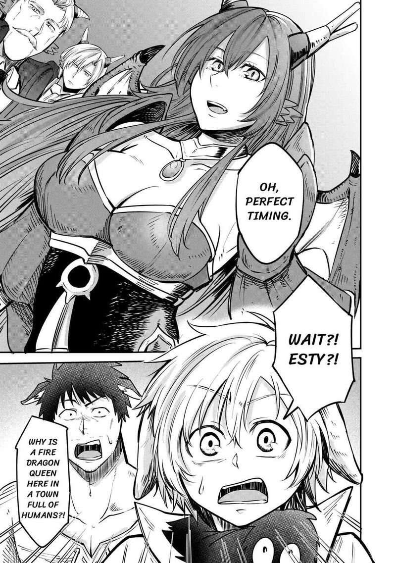 Level 596 No Tanya Minarai 10 27