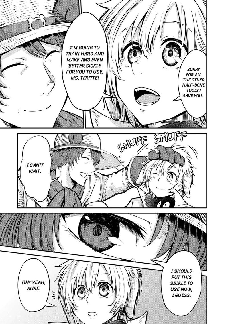 Level 596 No Tanya Minarai 10 7