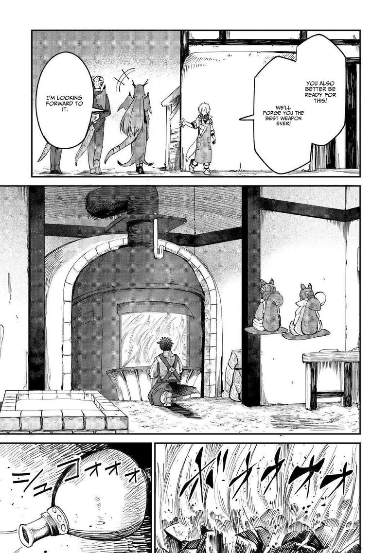 Level 596 No Tanya Minarai 14 4