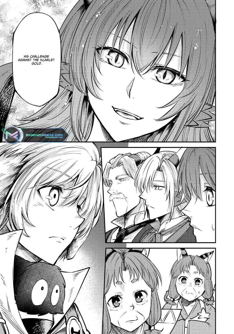Level 596 No Tanya Minarai 14 6