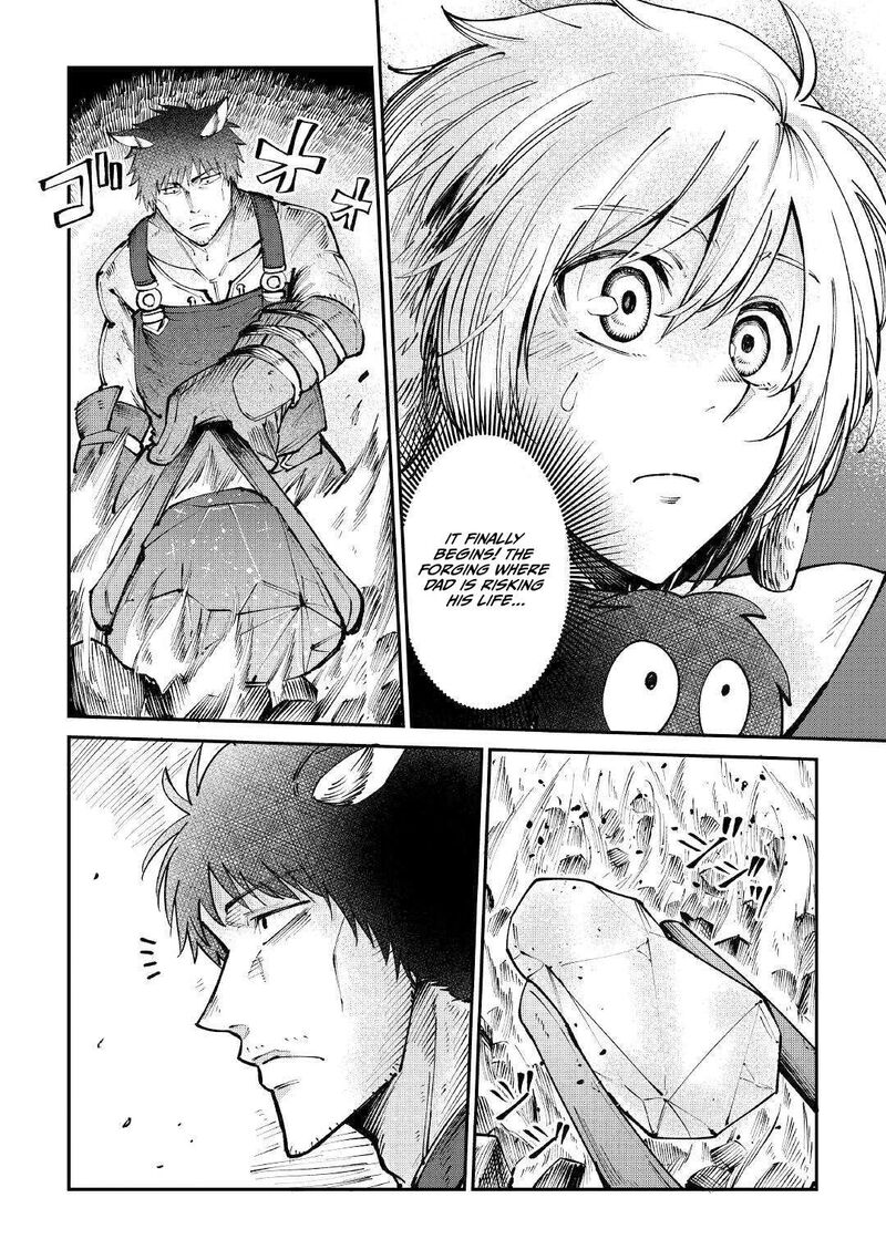 Level 596 No Tanya Minarai 15 5