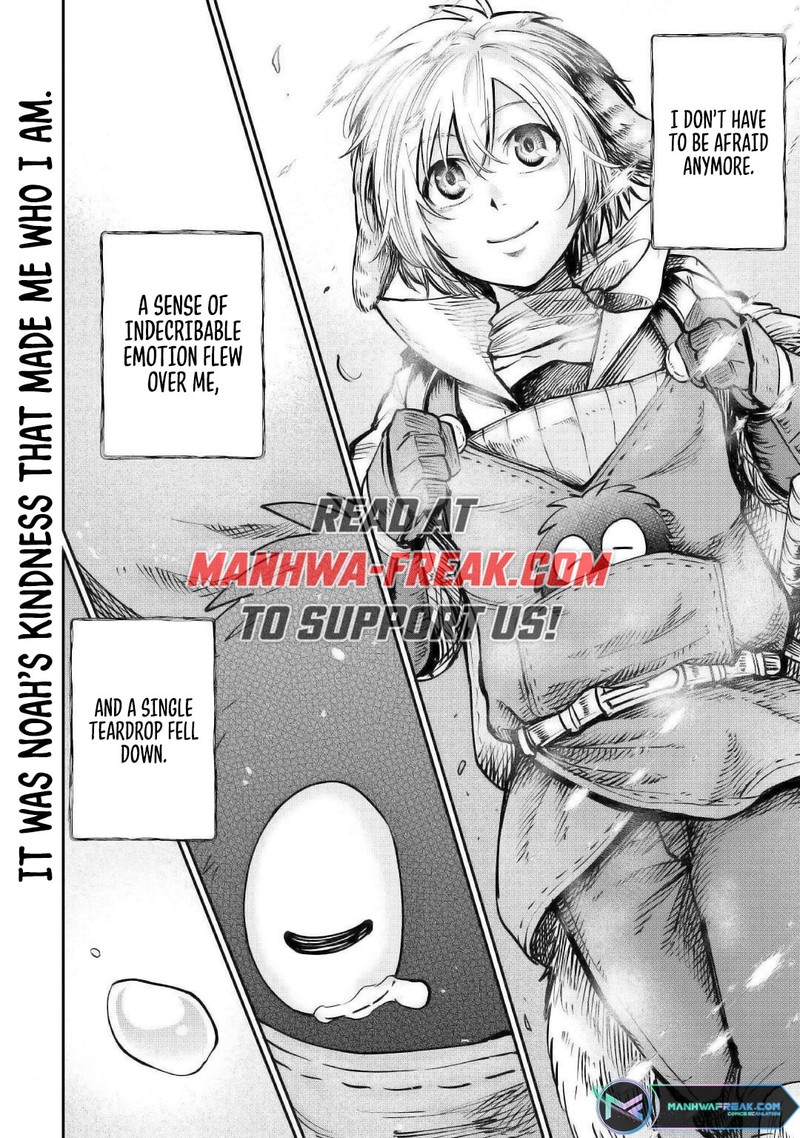 Level 596 No Tanya Minarai 18e 28