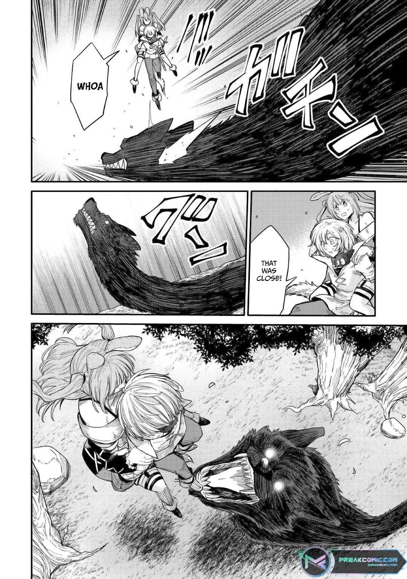 Level 596 No Tanya Minarai 25 20