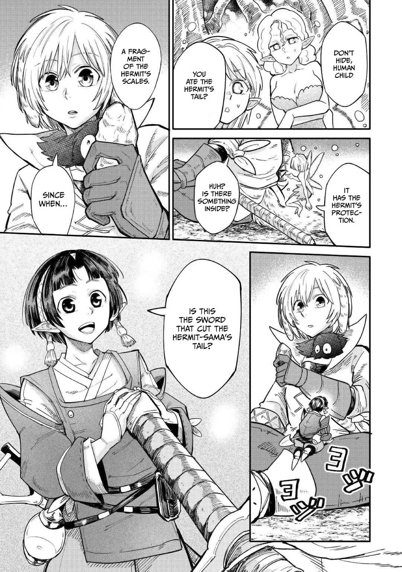 Level 596 No Tanya Minarai 26 15