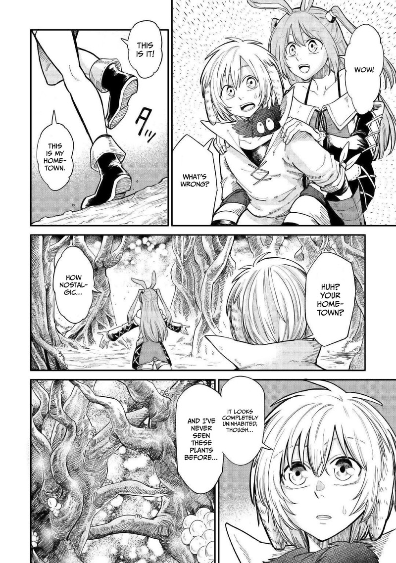 Level 596 No Tanya Minarai 26 2