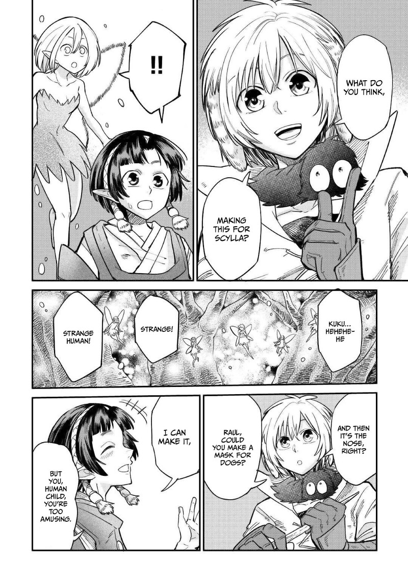 Level 596 No Tanya Minarai 26 20