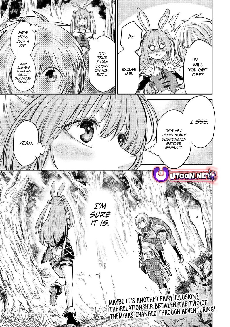 Level 596 No Tanya Minarai 27 31