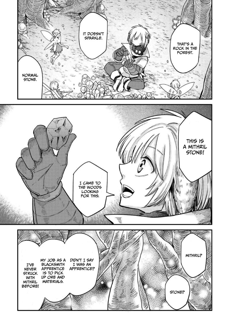 Level 596 No Tanya Minarai 27 5