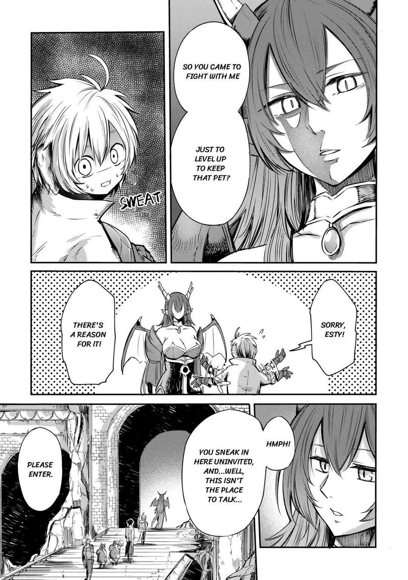 Level 596 No Tanya Minarai 3 7
