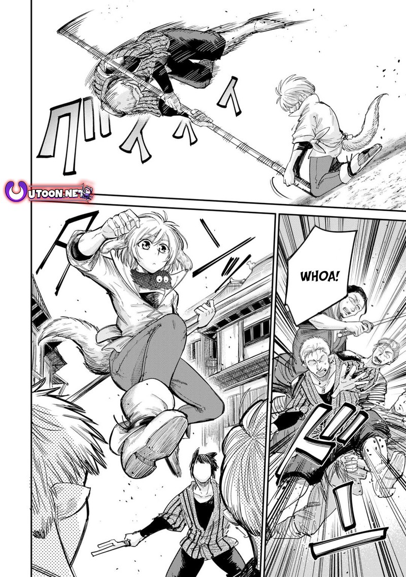 Level 596 No Tanya Minarai 32 20